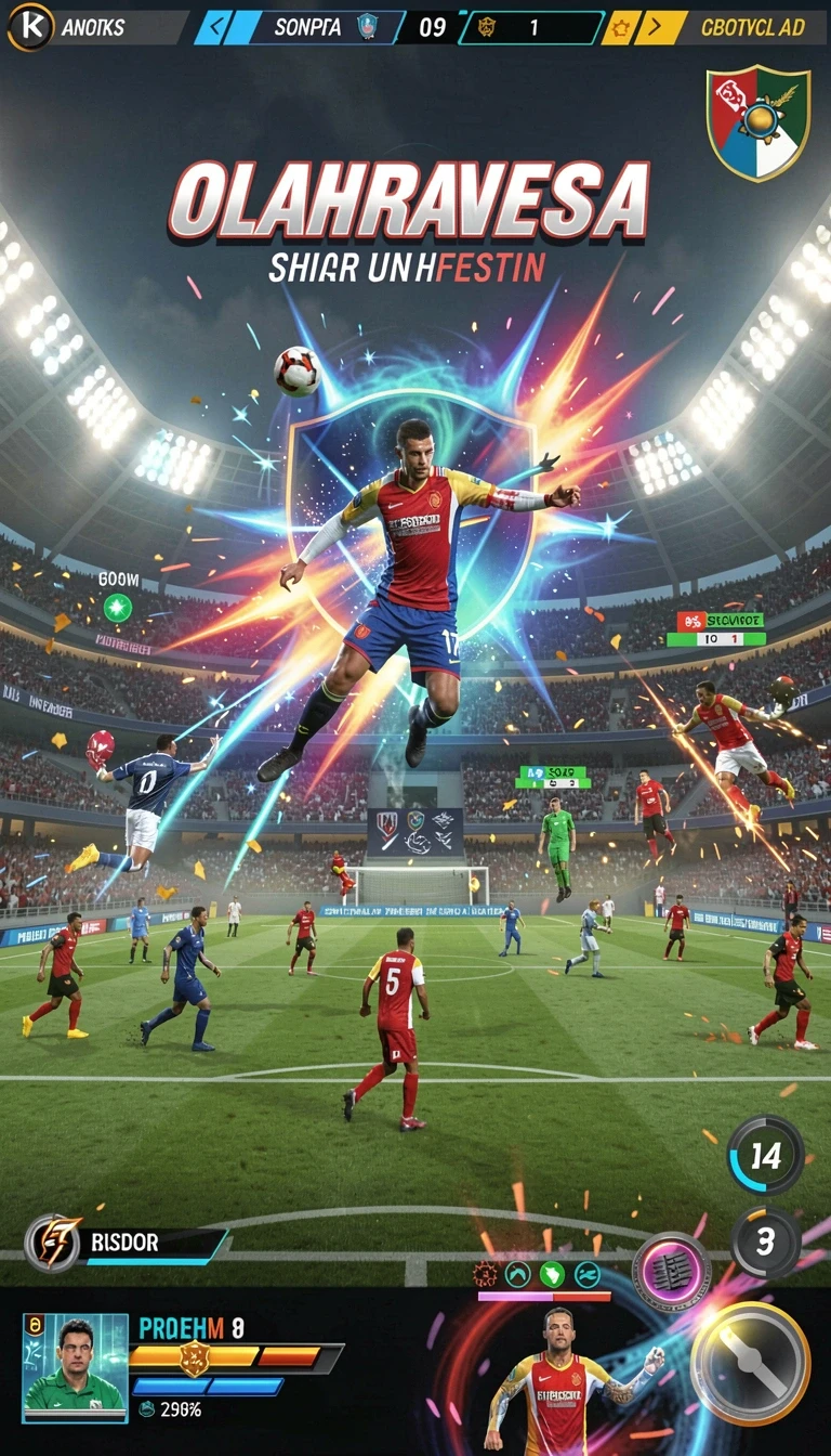 Cuplikan layar menu unduhan minionbet untuk perangkat Android